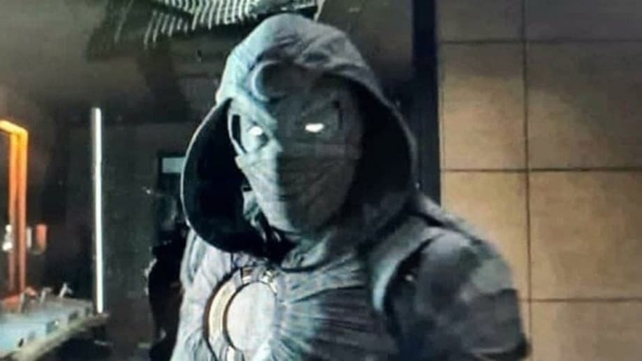 XLIVESWOLV20220042212qq132323w