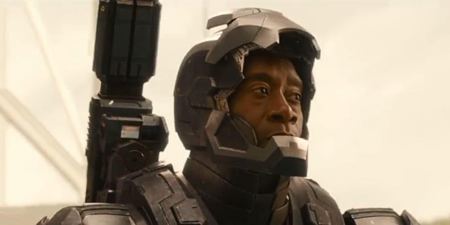 L-R-The-Mandalorian-Pedro-Pascal-and-Boba-Fett-Temuera-Morrison-in-Lucasfilm-s-THE-MANDALORIAN-seaso