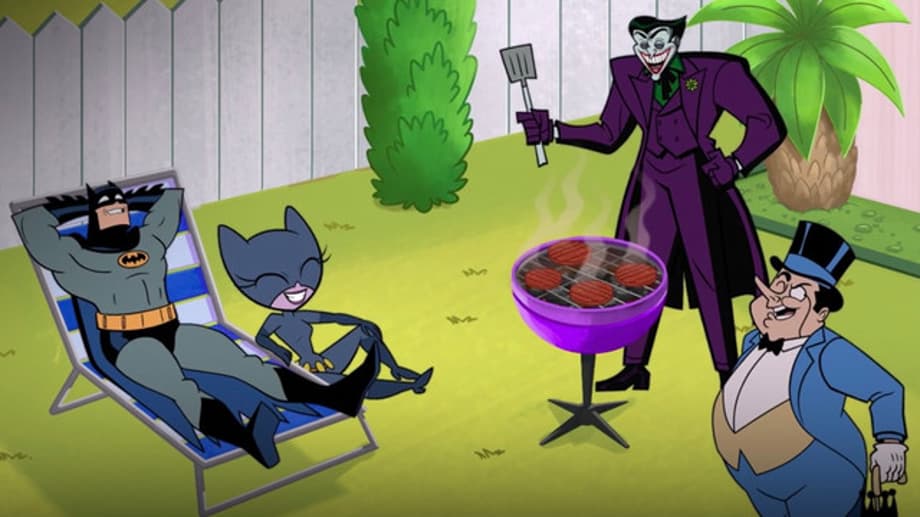 Batman-in-Teen-Titans-Go-Image-2