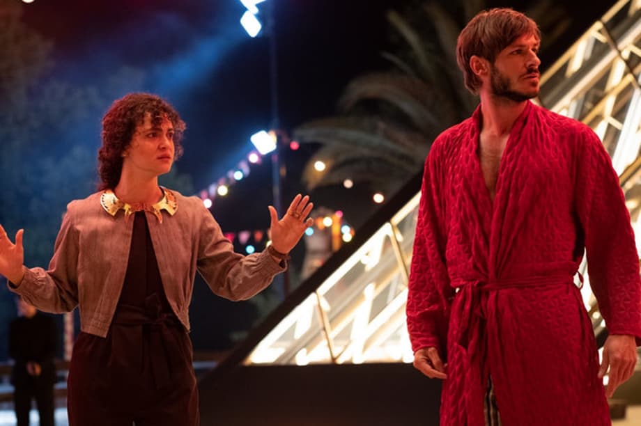 wg9kcx6rk8544t2pghq68t84