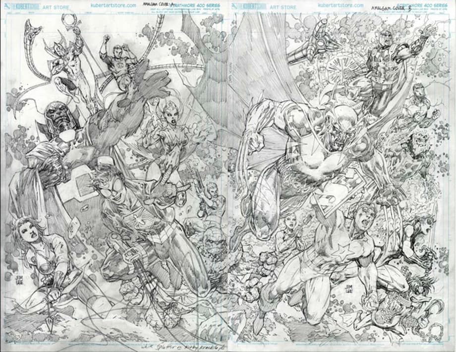 dc-marvel-amalgam-age-cvr-wip-copy