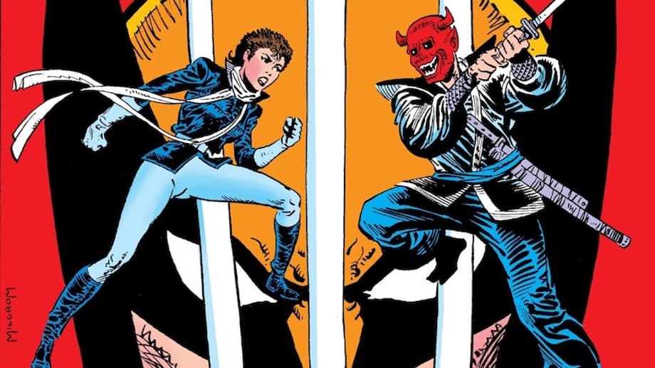 Kitty-Pryde-and-Wolverine-Vol-1-5-copy