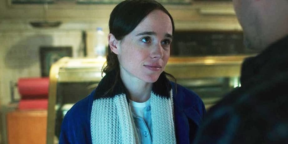 Grogu-and-the-Mandalorian-Pedro-Pascal-in-Lucasfilm-s-THE-MANDALORIAN-season-two-exclusively-on-Disn