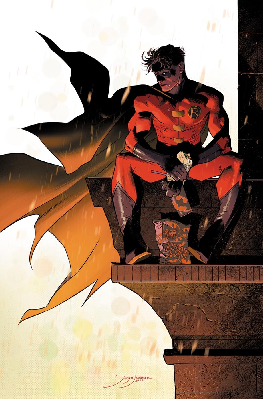 Tim-Drake-Robin-1-Open-to-Order-Variant