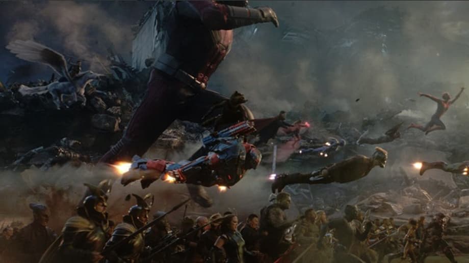 Lok12343334q33143123