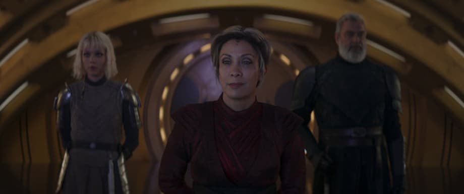 2nftp9mzgg2m6r6f3m59n8h