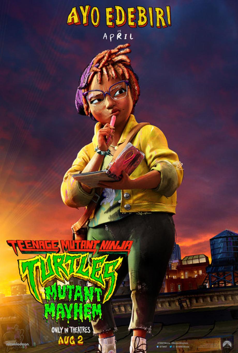 tmntmmonlinecharacterposterayoedebiriv4-1