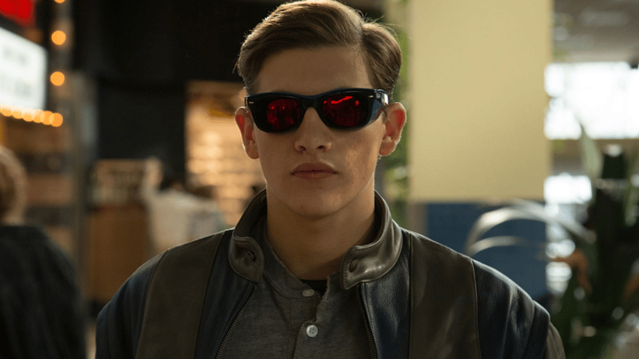 Lightyear-Official-Trailer-2-1-56-screenshot