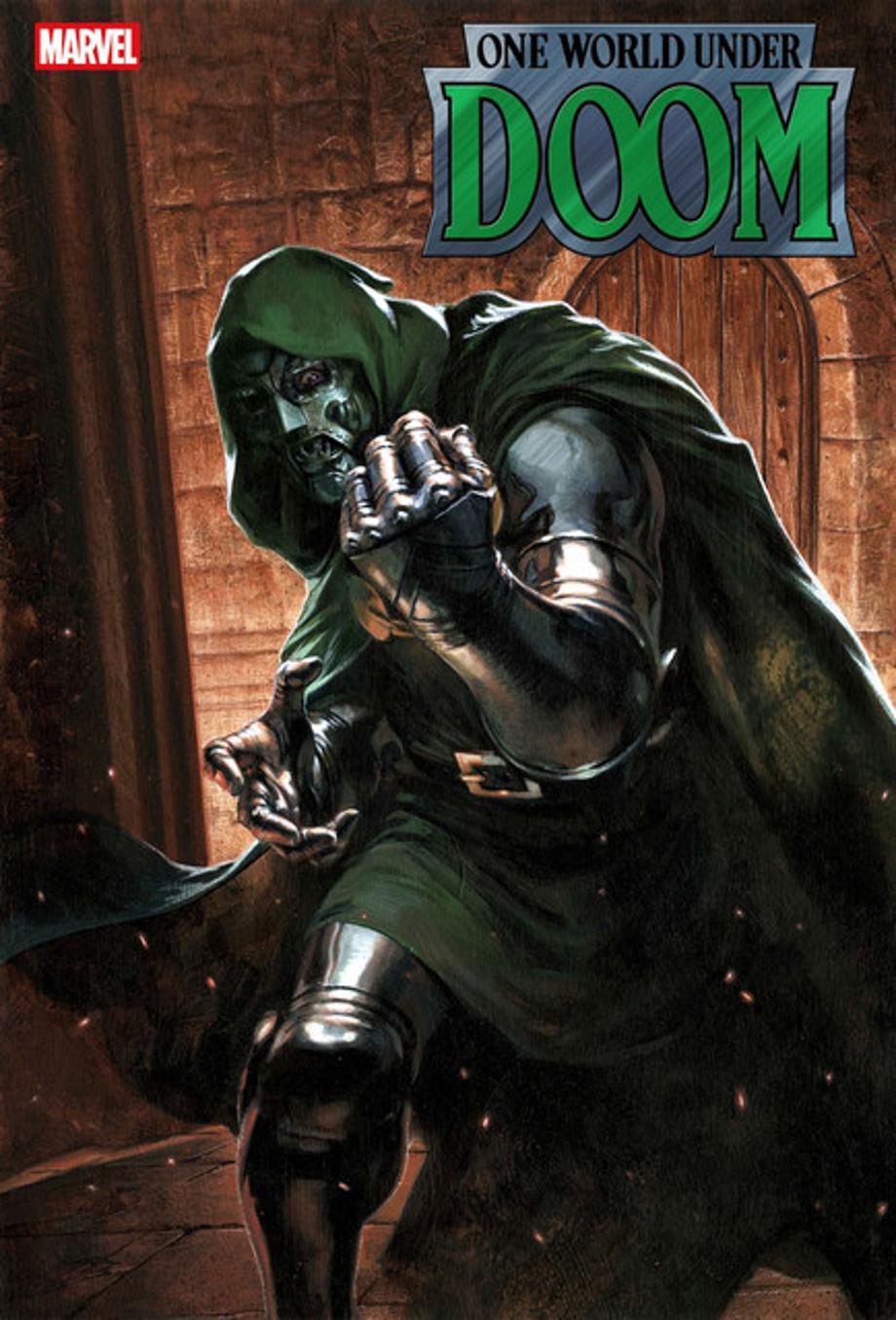 ONEWORLDDOOM2025003-Dell-Otto