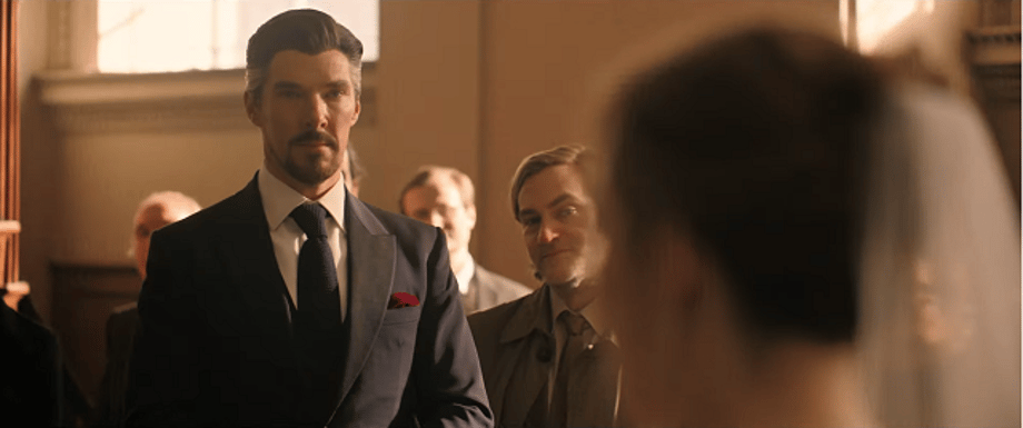 Marvel-Studios-Doctor-Strange-in-the-Multiverse-of-Madness-Official-Teaser-0-40-screenshot
