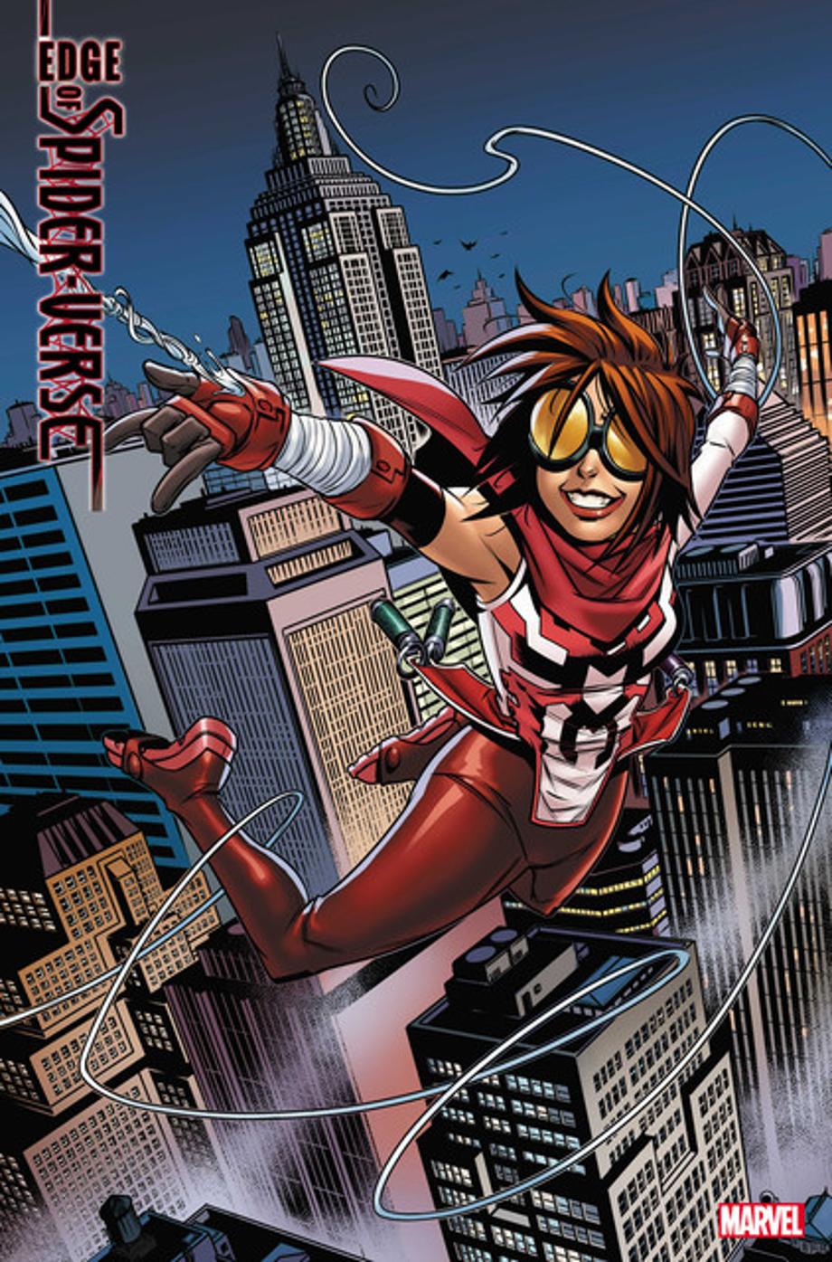 EDGESV2022001-Arana-Story