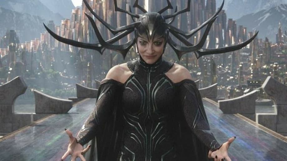Hela