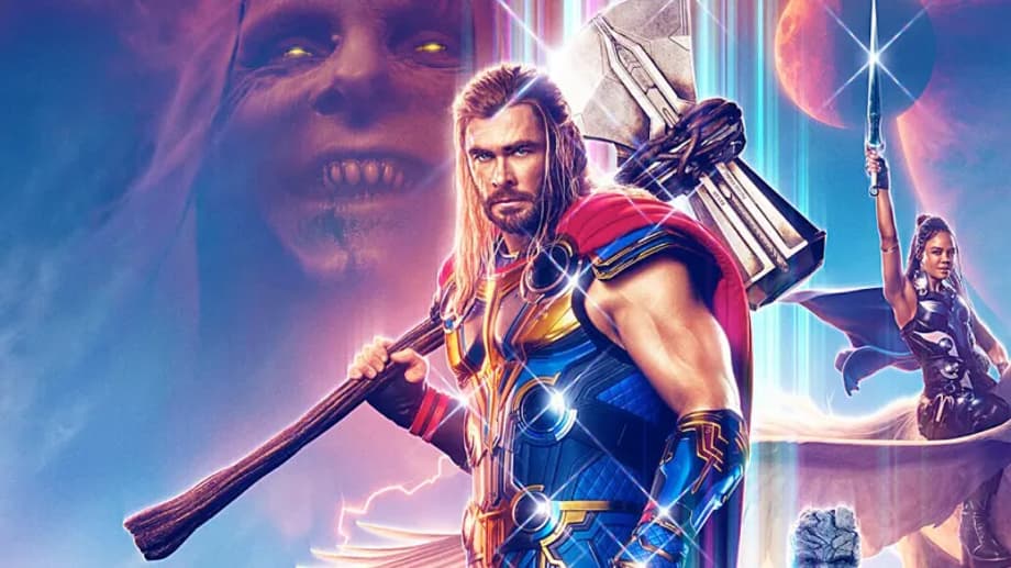 thorloveandthunderurntime