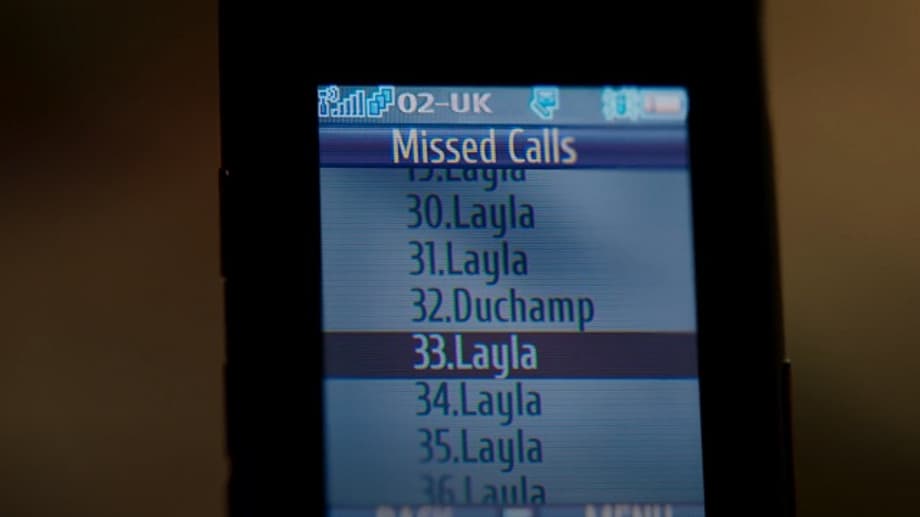 277687092-1356584954769306-5414930729757978366-n33