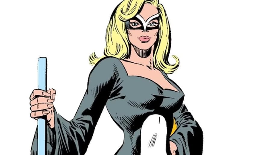 mockingbird-featured-copy