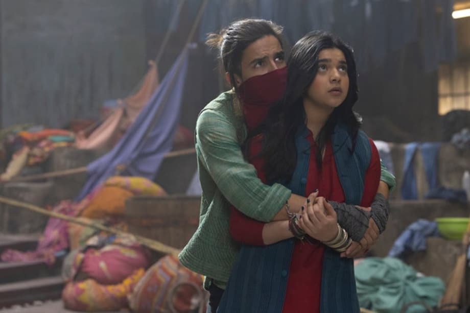 ftx28w338832sq4ttxn2tbr