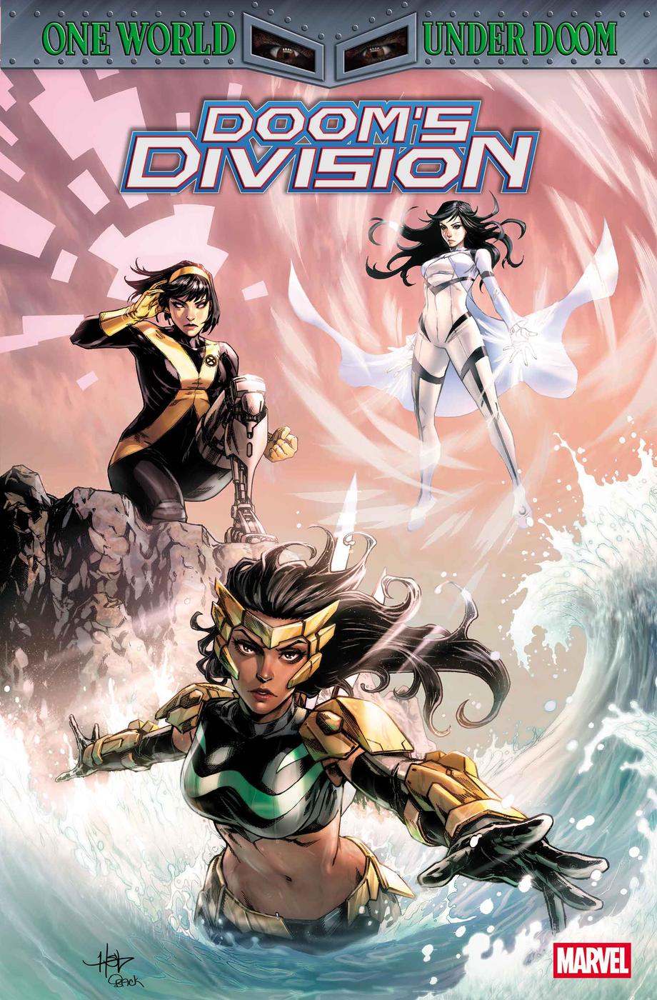 DOOMSDIV2024002-Cover