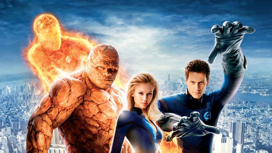 6-fantastic-four-4
