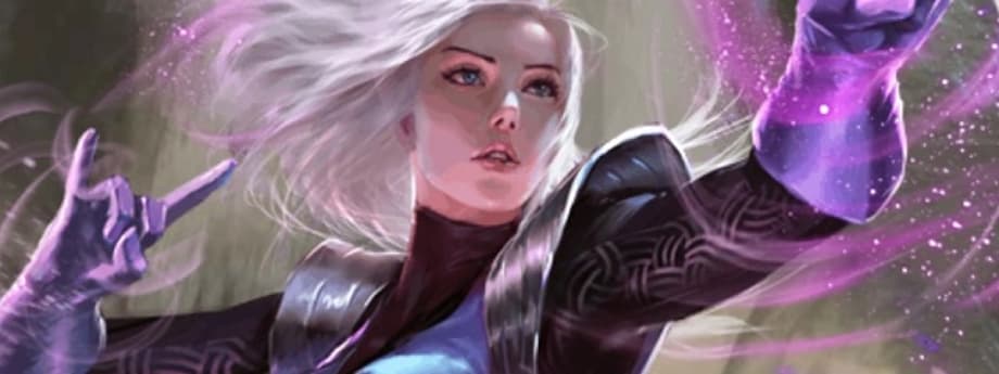 IRONCAT2022002-Predator-Mayhew3343