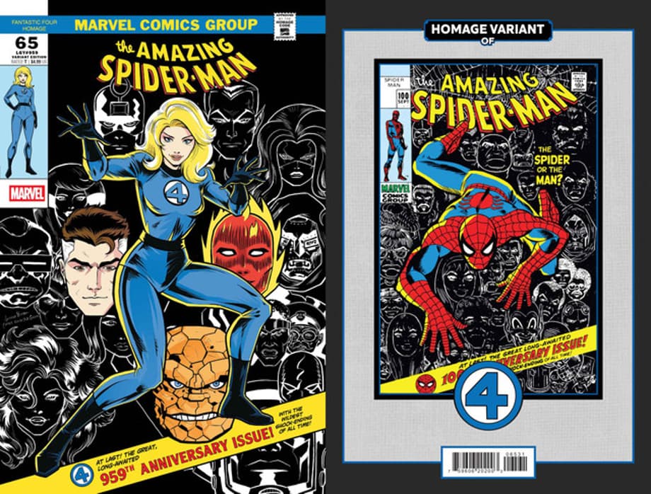 ASM2022065-Vecchio-FF-Homage