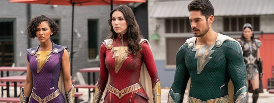 DC-Movies-Gallery-Shazam-Fot-G-SHZM2-05340r-copy
