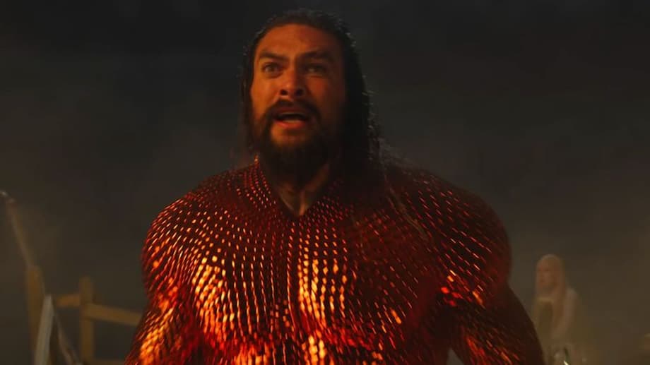aquaman-and-the-lost-kingdom-091123-4-f7c4bc646efd46e9a46aeb261f4053e2