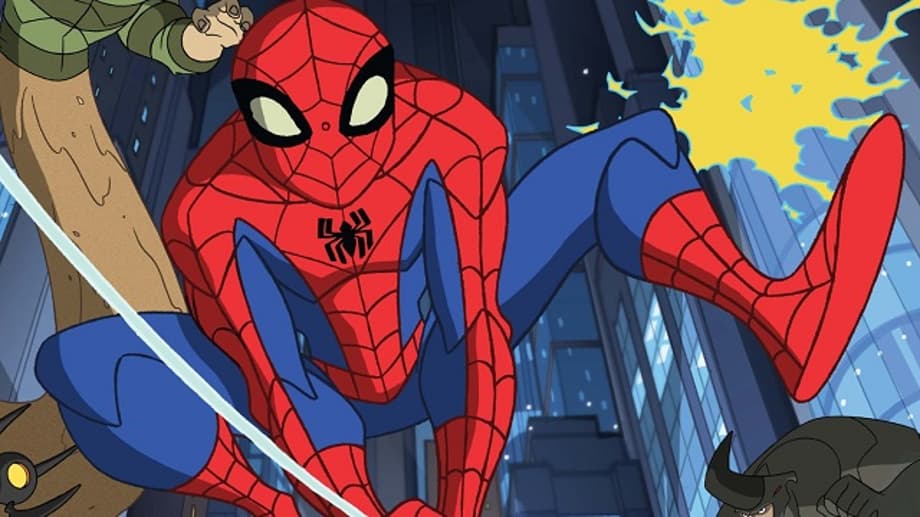 IA1233412322443332323