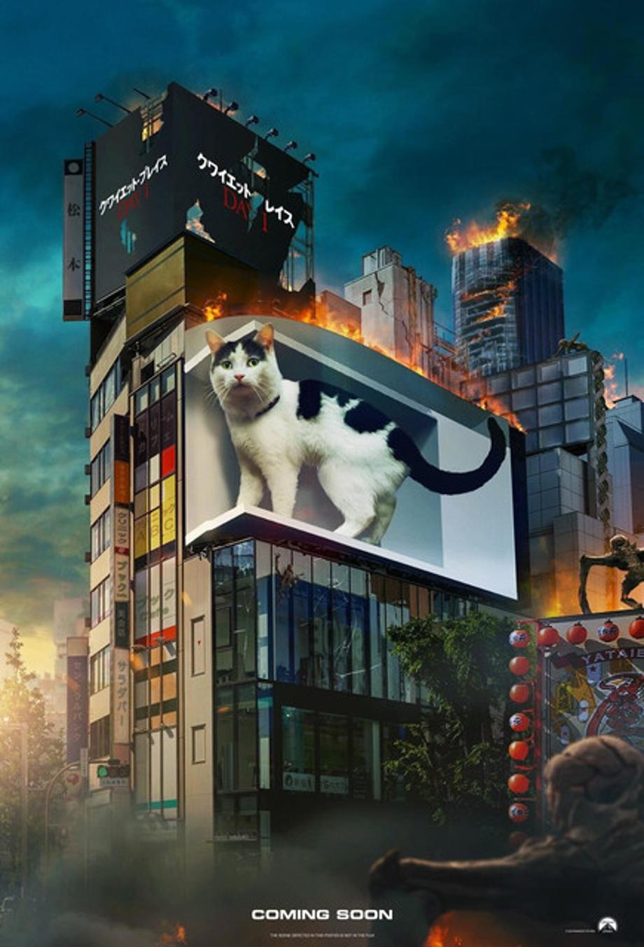 quiet-place-day-one-ver10-xxlg