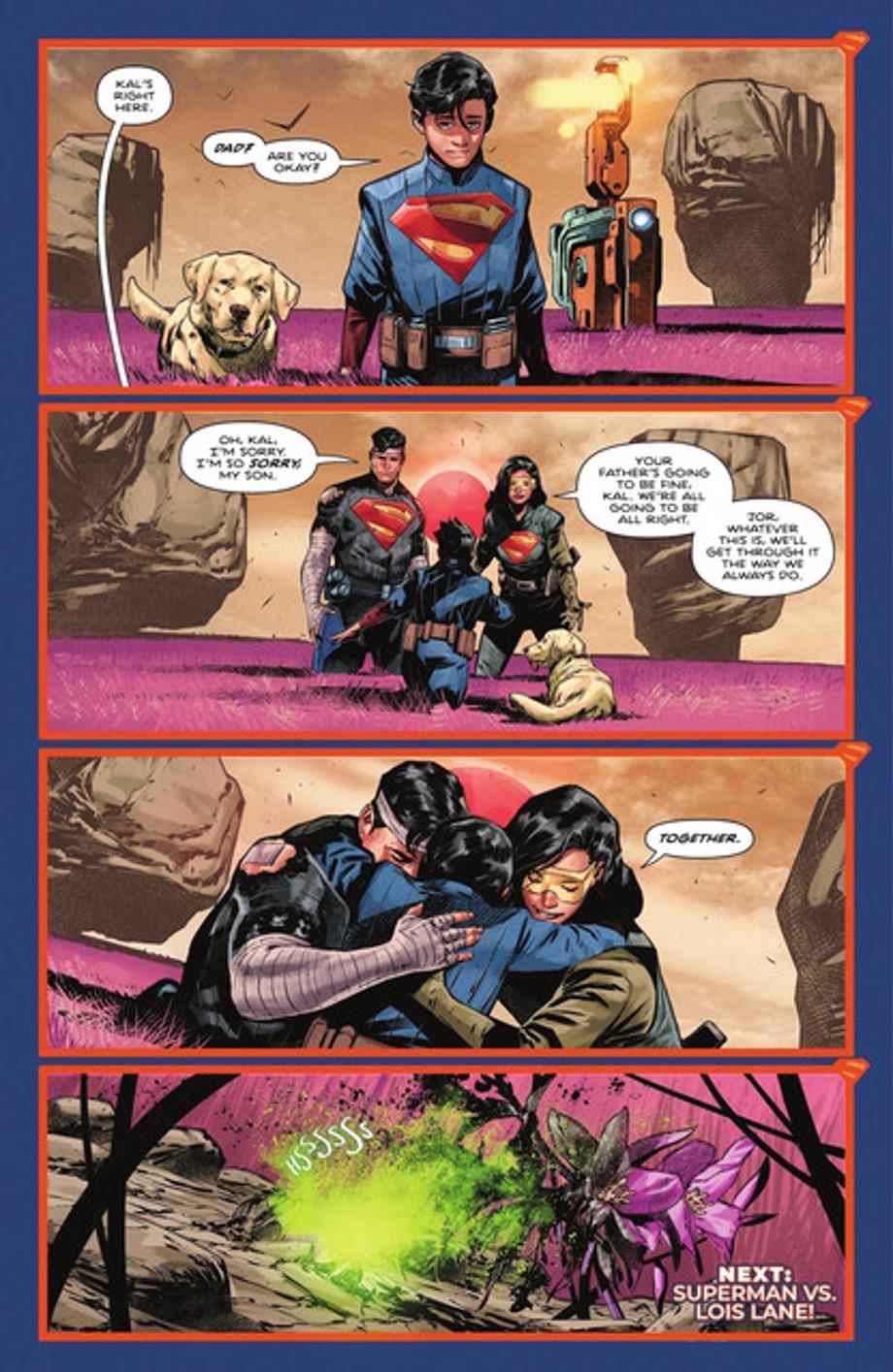 Absolute-Superman-001-2025-Webrip-The-Last-Kryptonian-DCP-034