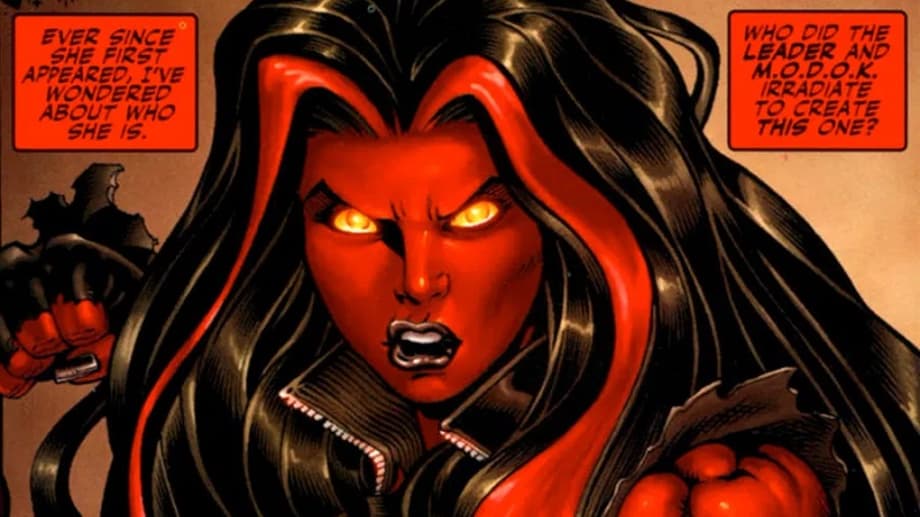 299947709-771878733930126-8113414585321617264-n3