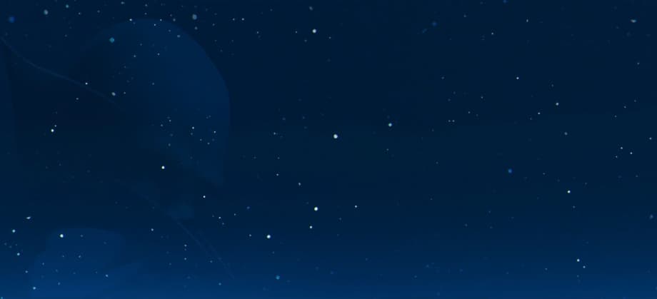 Screenshot-2024-04-10-at-11-58-17-copy