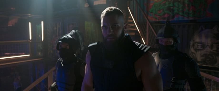 BRSM2022001-cvr23233233