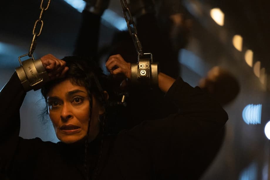 qrv7bs6fvvgqs43s7mbpfnts