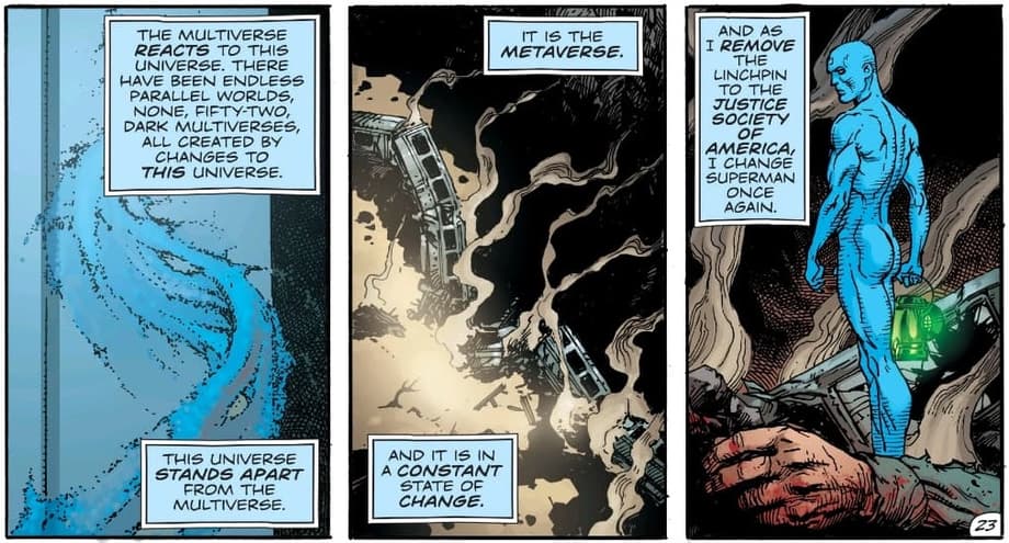 61152646-2266662213400603-1008212842244997120-n