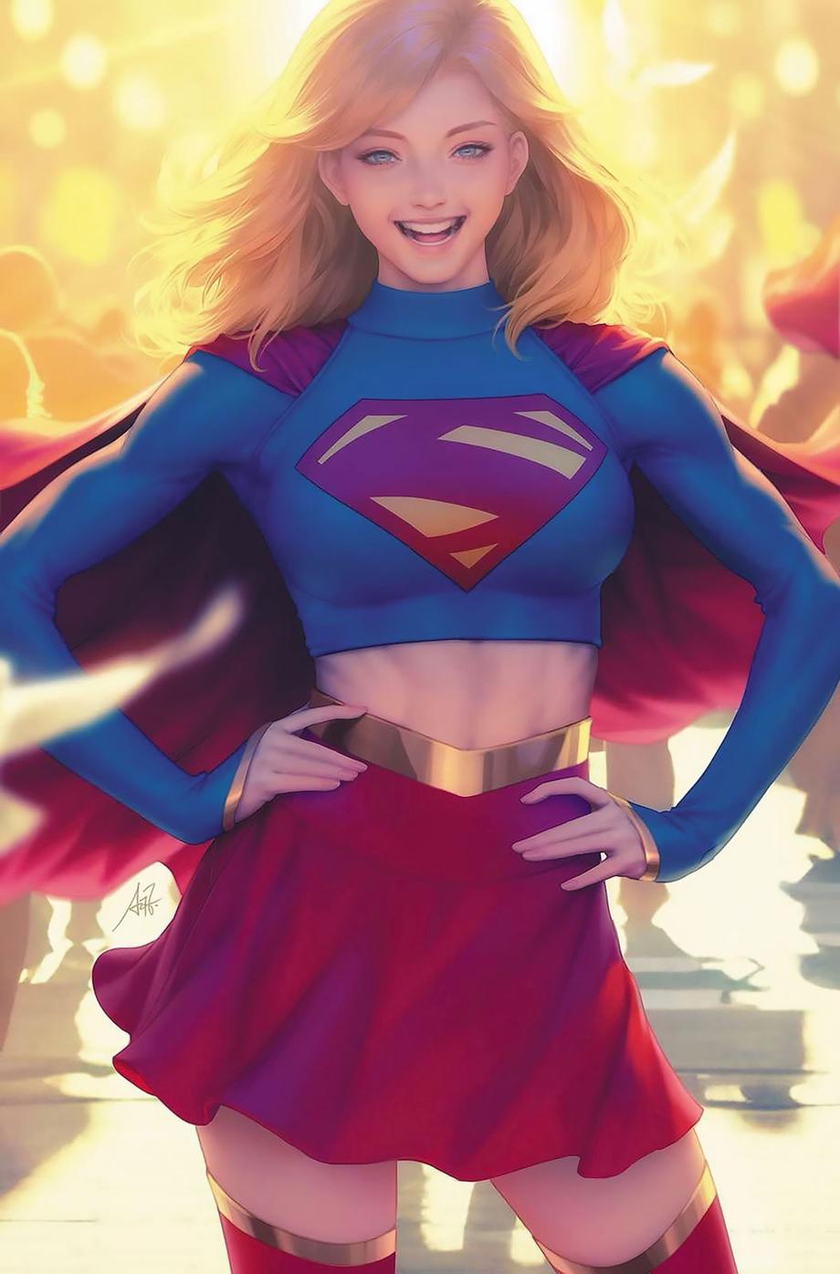 SUPERGIRL-1-OTO-VARIANT-ARTGERM-copy