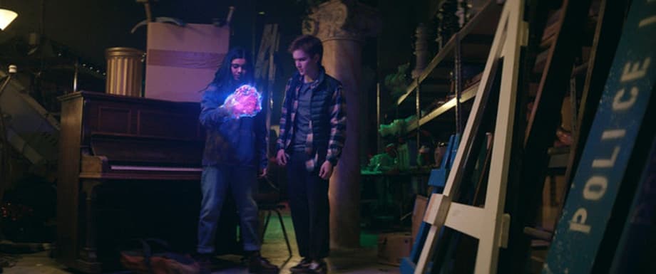 xrhbjn9cxh4qjhv6tjbj48k