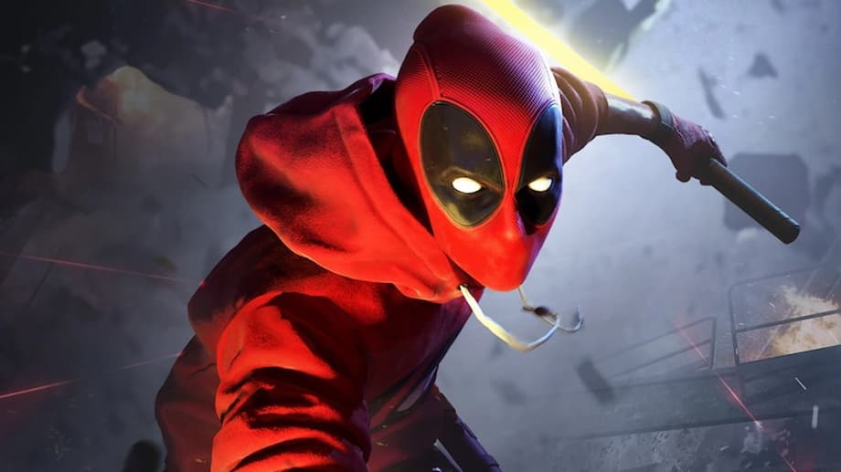 Marvel-Duel-Card-0460-copy