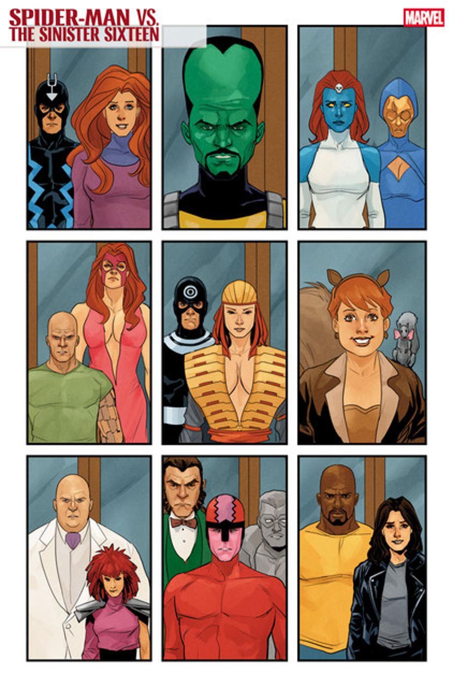 SMVSS2025001-Interior-A