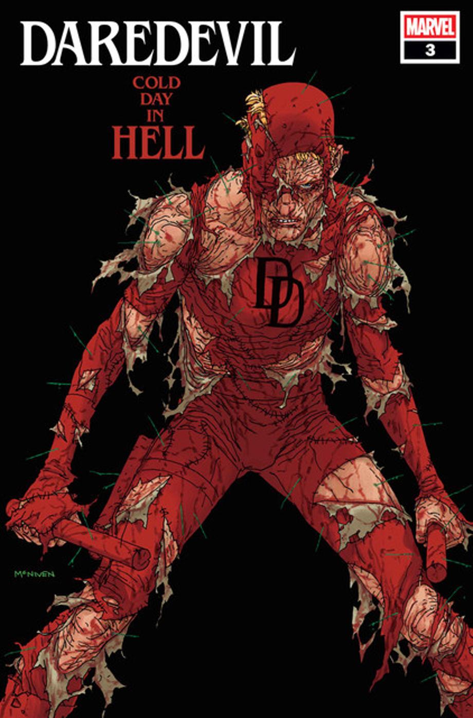 DDCDHELL2025003-Cover