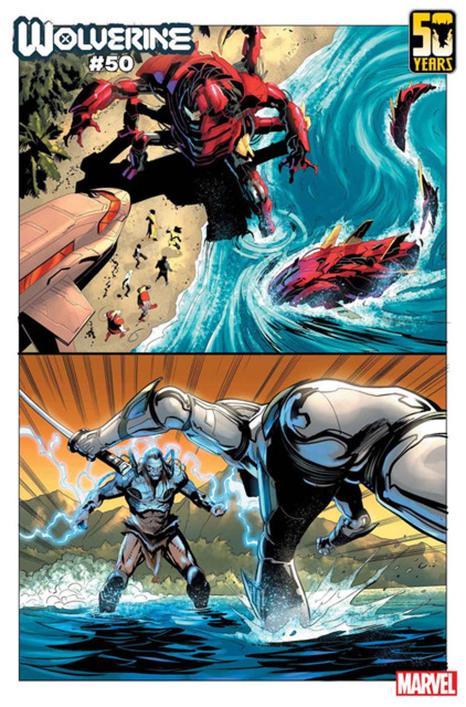 WOLV2020050-Percy-La-Valle-Shaw-B