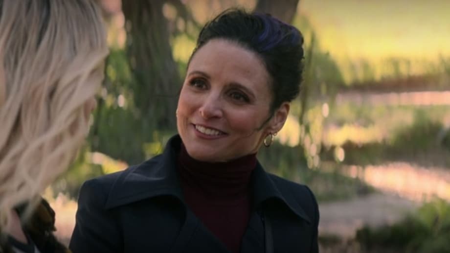 valentina-allegra-de-fontaine-copy