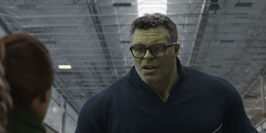 Prof-Hulk