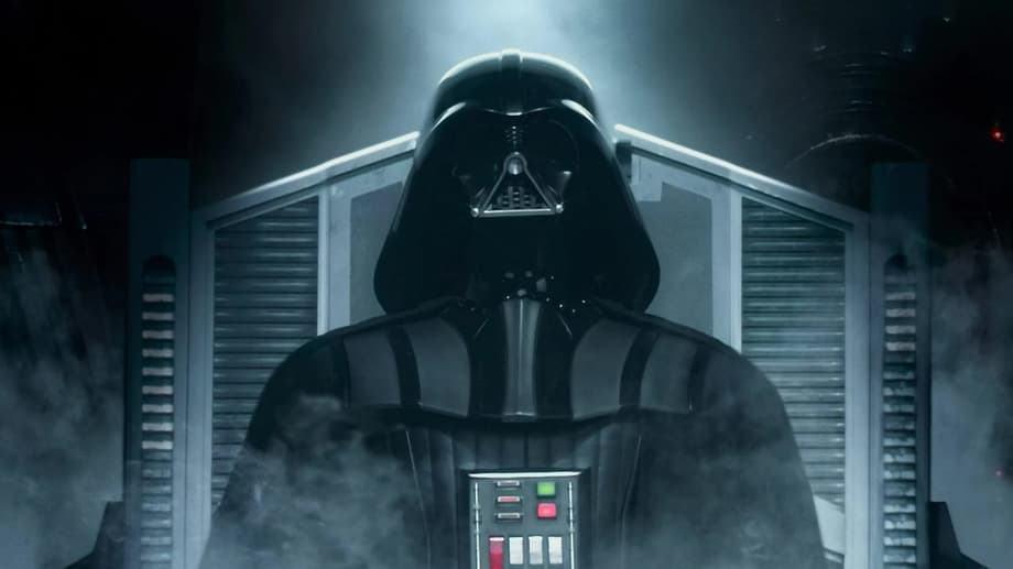 i-Zz2-YRFYg-UOVZO07m-O046e5-Te-TW