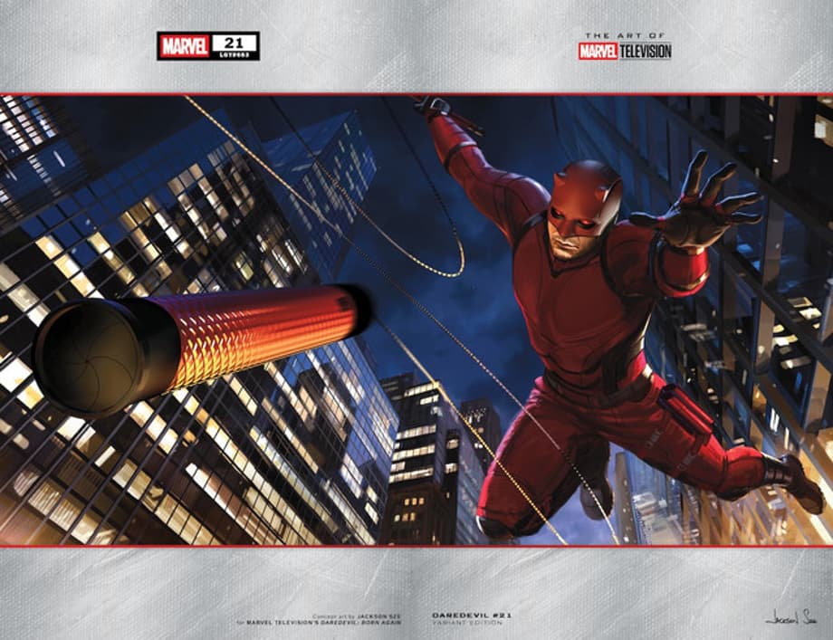 DD2023021-Marvel-Television-Cover