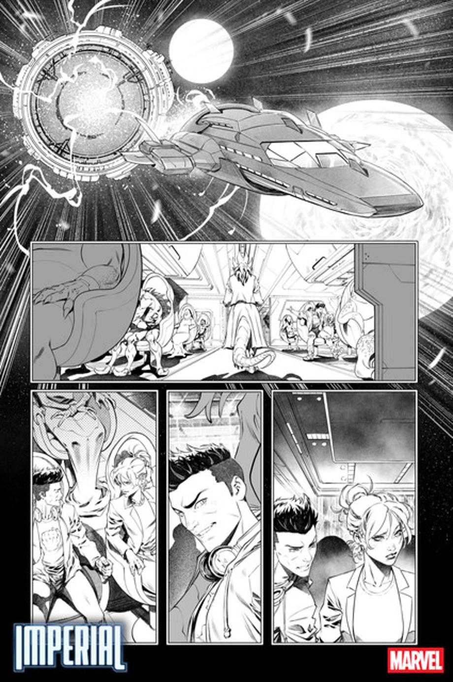 Imperial2025-1-Coello-Interior-A