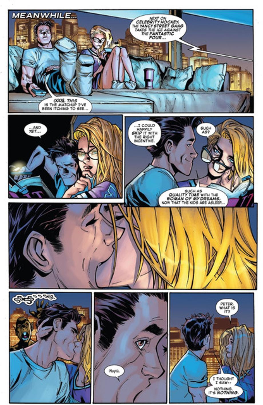 The-Spectacular-Spider-Men-003-2024-4-covers-Digital-dekabro-Empire-021