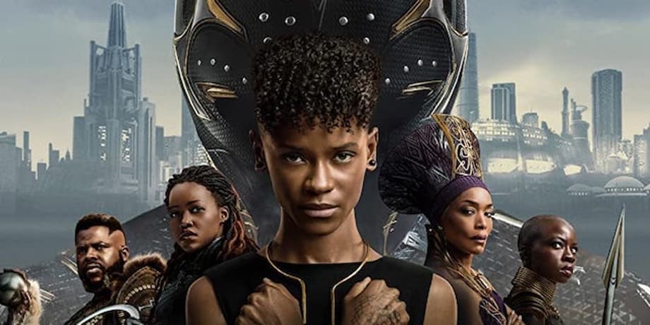 wakanda-forever-poster-button-1664815714839
