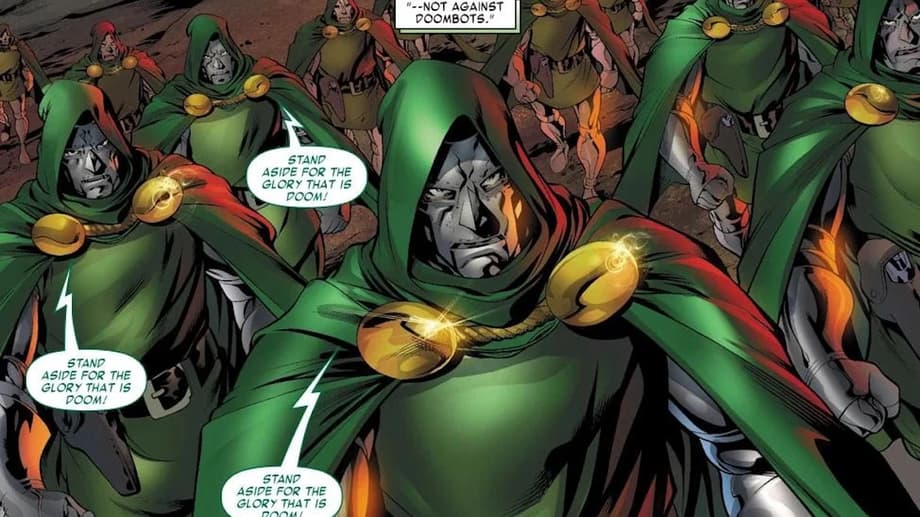 if-every-doombot-thinks-they-are-the-real-doctor-doom-and-v0-enus6k8se7be1-copy