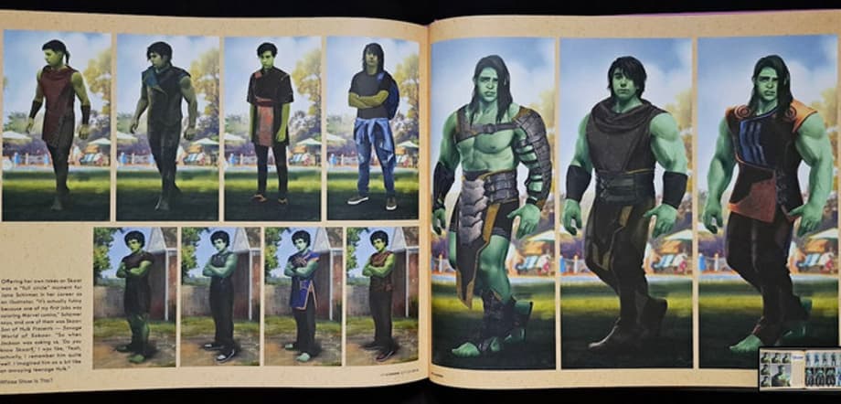 Screenshot-2025-03-01-at-09-42-28-copy