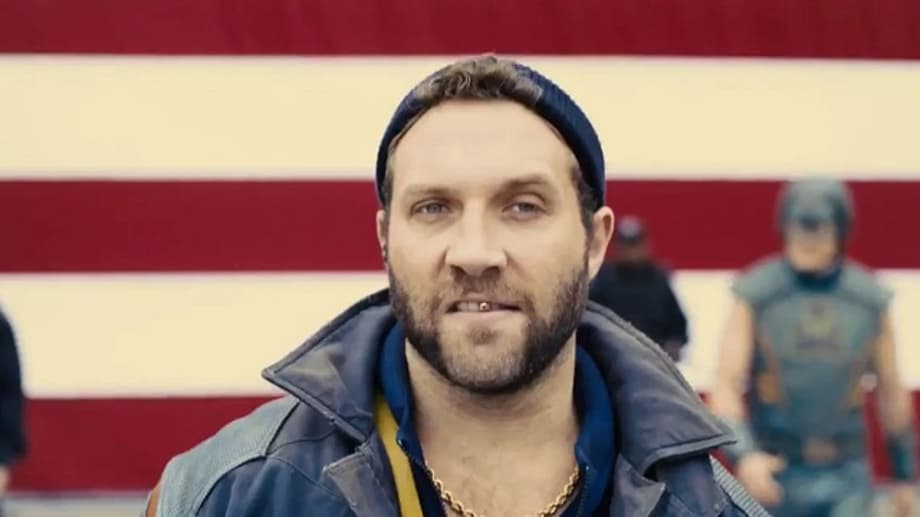 u98394e422e41w3314q33133e32323